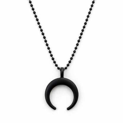 Anime One Piece Necklace
