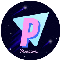 Prizzzim